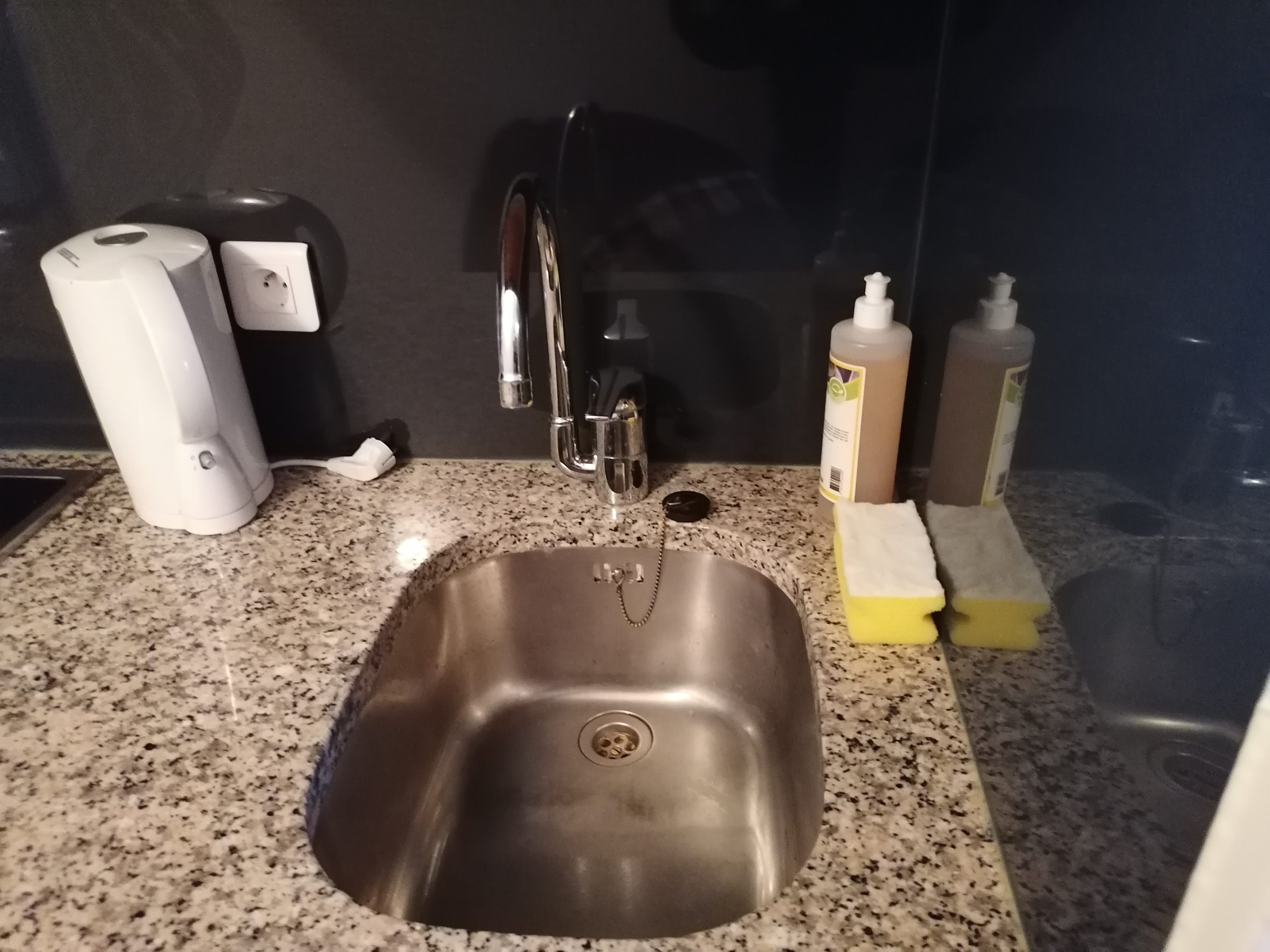Photo n° 2 de l'avis de Nicolas.n fait le 07/02/2022 à 17:09