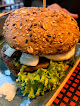 PETER PANE Burgergrill & Bar 81241 Munich