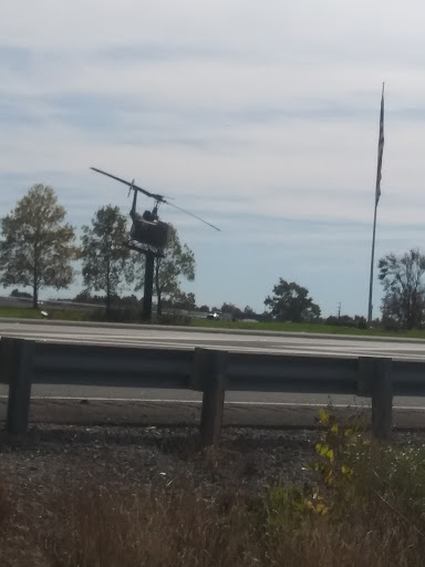 Movie Theater «WK Cinemas», reviews and photos, 4000 Fort Campbell Blvd, Hopkinsville, KY 42240, USA