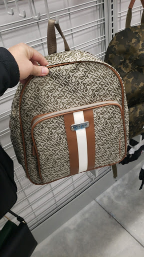 Department Store «Marshalls», reviews and photos, 1050 McKinley Pl Dr #200, San Marcos, TX 78666, USA