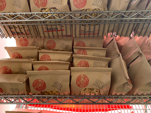 Butcher Shop «Douglas Avenue Chop Shop», reviews and photos, 1113 E Douglas Ave, Wichita, KS 67211, USA