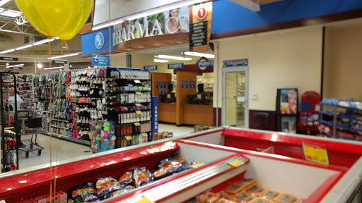 Supermarket «Price Chopper», reviews and photos, 855 Washington St, Middletown, CT 06457, USA