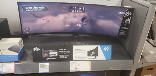 Electronics Store «Best Buy», reviews and photos, 26 Plaza Dr, Fairview Heights, IL 62208, USA