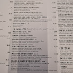 Photo n°1 de l'avis de Andrea.u fait le 18/08/2021 à 19:47 sur le  Ristorante Pizzeria 600 à Nago–Torbole