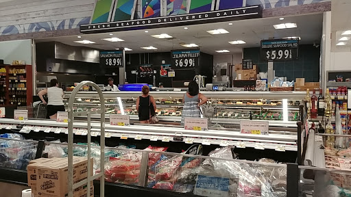 Grocery Store «ShopRite of Plainview - Woodbury Rd», reviews and photos, 444 Woodbury Rd, Plainview, NY 11803, USA