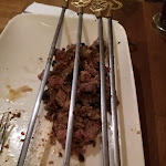 Photo n°2 de l'avis de Manu.. fait le 17/11/2019 à 15:08 sur le  TAKLAMAKAN Munich à Munich