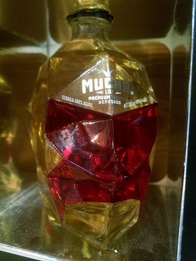 Liquor Store «Vintage Wine and Spirits», reviews and photos, 15255 Lebanon Rd, Old Hickory, TN 37138, USA