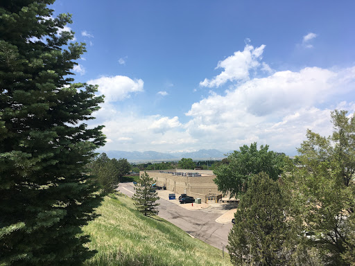 Shopping Mall «Northview Shopping Center», reviews and photos, 5078 W 92nd Ave, Westminster, CO 80031, USA