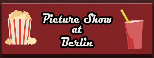 Movie Theater «Picture Show at Berlin», reviews and photos, 19 Frontage Rd, Kensington, CT 06037, USA