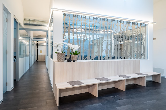 http://www.medzentrum.ch/