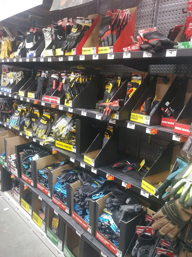 Home Improvement Store «The Home Depot», reviews and photos, 15410 Chrysler Dr, Upper Marlboro, MD 20772, USA