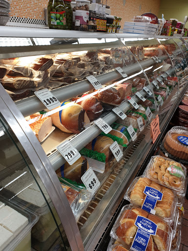 Supermarket «Tropicana Market», reviews and photos, 1406 E Huntington Dr, Duarte, CA 91010, USA