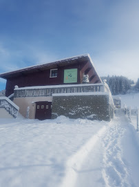 Photos du propriétaire du Restaurant L' Anversis Table de Montagne | Vins Naturels et Absinthes à Lamoura - n°8