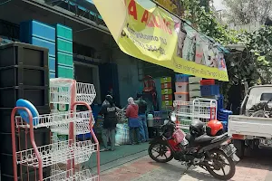 Wijaya Baby Shop image