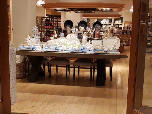 Westfield Topanga image