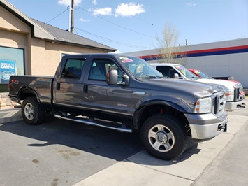 Used Car Dealer «A Lot of Cars», reviews and photos, 3064 Wall Ave, Ogden, UT 84401, USA