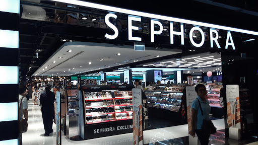 Sephora