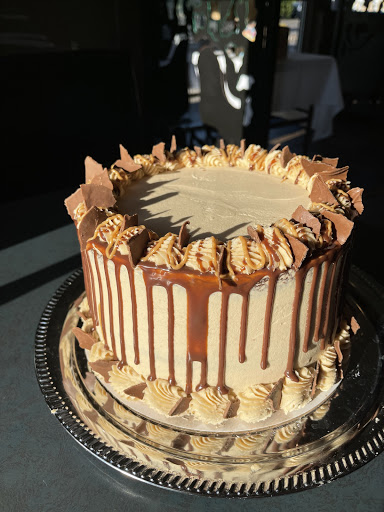 Restaurant «DuckTales Kitchen», reviews and photos, 612 N Devine Rd, Vancouver, WA 98661, USA