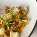 Photo n°2 de l'avis de Alexander.c fait le 23/08/2020 à 14:39 sur le  Gloriette Guesthouse à Oberbozen