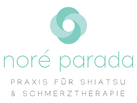 Praxis für Shiatsu & Schmerztherapie - Zürich Noré Parada