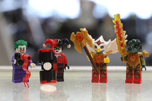 Pawn Shop «Excel Pawn & Jewelry», reviews and photos, 12150 Champlin Dr, Champlin, MN 55316, USA