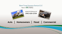 Sherri Young Insurance Services LLC - Photo 3 - Car repair in Magnolia, TX, The Woodlands