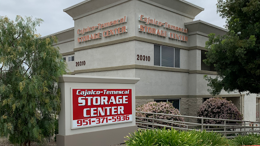 20310 Temescal Canyon Rd, Corona, CA 92881, USA