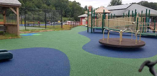 Park «Bethany Veterans Memorial Park», reviews and photos, 265 Beacon Rd, Bethany, CT 06524, USA