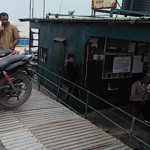 Jengraimukh Veterinary Clinic photo