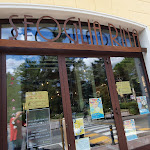 Photo n°4 de l'avis de Michele.o fait le 06/08/2021 à 21:19 sur le  Sfoglia Rina - Casalecchio di Reno à Casalecchio di Reno