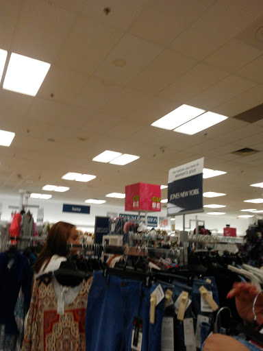 Department Store «Marshalls», reviews and photos, 1142 Temple Ave, Colonial Heights, VA 23834, USA