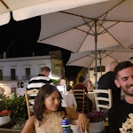 Photo n°2 de l'avis de Grazia.a fait le 08/08/2021 à 20:40 sur le  Pizzeria Tomato and Basil à Martina Franca