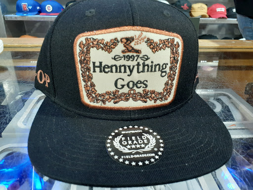 Shoe Store «Shiekh Shoes», reviews and photos, 7215 Stockton Blvd, Sacramento, CA 95823, USA