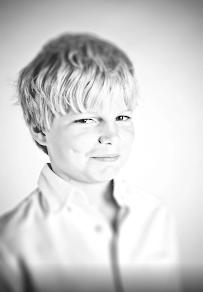 Petite Simone Photography - Photo 8 - Car repair in Raleigh, NC, Raleigh