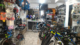 Best Bicycle Shops And Workshops In Antalya Near You