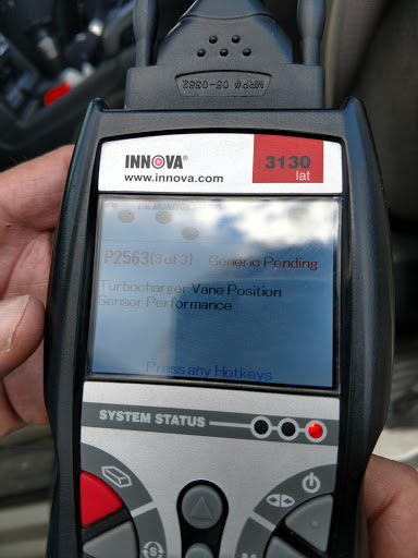 Auto Parts Store «AutoZone», reviews and photos, 2705 E Main St, Endicott, NY 13760, USA