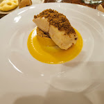 Photo n°5 de l'avis de Fabrizio.a fait le 16/09/2020 à 21:12 sur le  Connubio à Turin