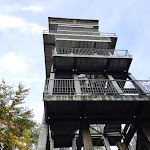 Photo n°7 de l'avis de Jörg.r fait le 10/11/2023 à 16:21 sur le  Der Leuchtturm-Lausitz à Elsterheide