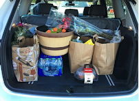 Christin Milan Boutique Concierge - Photo 3 - Car repair in , Costa Mesa