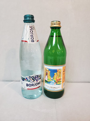 Supermarket «Dd. karabakh market. kebab. bakery. deli. produce», reviews and photos, 5030 N First St, Fresno, CA 93710, USA