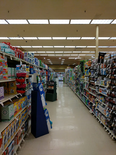 Grocery Store «Pavilions», reviews and photos, 26022 Marguerite Pkwy, Mission Viejo, CA 92692, USA