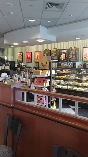 Book Store «Barnes & Noble», reviews and photos, 1980 N Dixie Hwy, Elizabethtown, KY 42701, USA