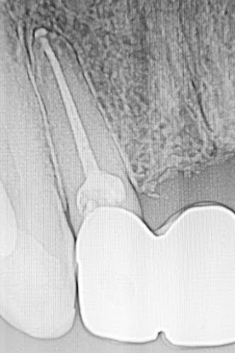 Clínica Dental Oralmed