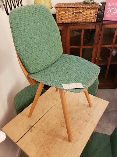 Lighting Store «Rejuvenation», reviews and photos, 2910 1st Avenue South, Seattle, WA 98134, USA