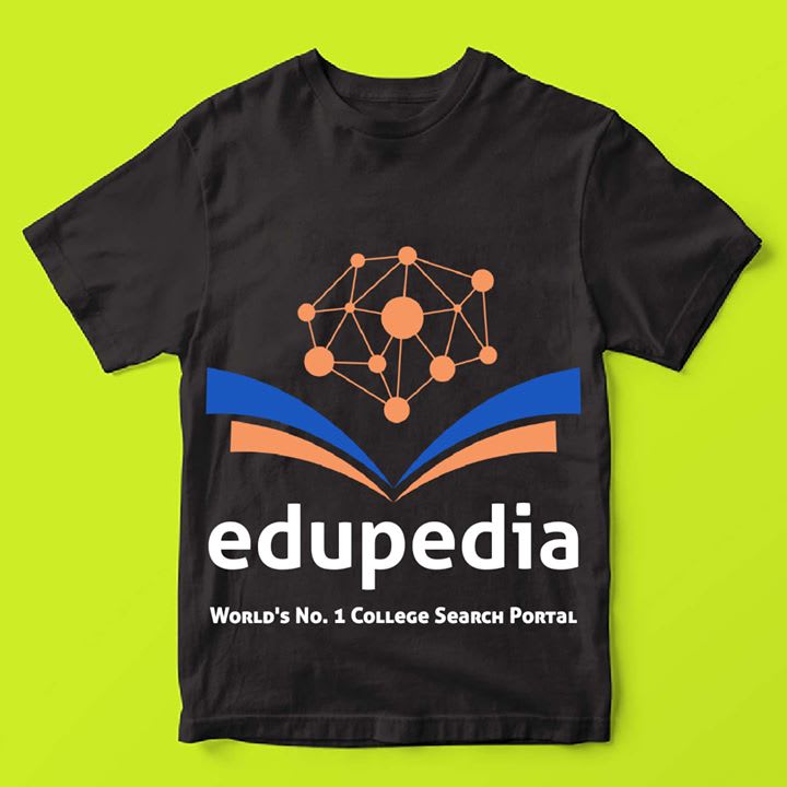 Edupedia