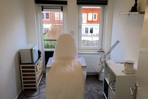 Soft, Smooth and Beautiful (Schoonheidssalon Amsterdam Noord)