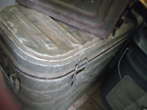 Pawn Shop «Pawn & Antique Exchange», reviews and photos, 6750 Hwy 53 #106, Braselton, GA 30517, USA