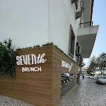 Photo n°1 de l'avis de Pedro.a fait le 21/02/2023 à 20:44 sur le  Seventh Brunch Cascais à Cascais