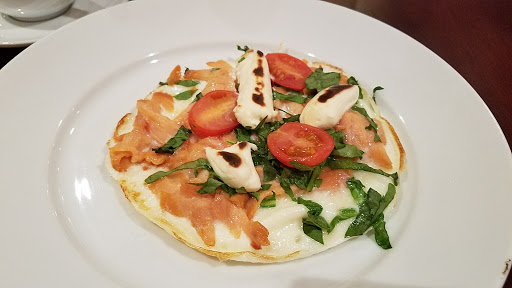 Hotel «Coralville Marriott Hotel & Conference Center», reviews and photos, 300 E 9th St, Coralville, IA 52241, USA