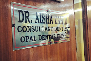 Opal Dental Clinic image
